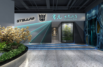 雷竞技怎么外围lol比赛才能赚得多_英雄联盟S14比赛怎么赌队_S14英雄联盟全球总决赛电竞赛事竞猜