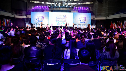 LOL怎么押钱_LOL比赛在哪买输赢_S14英雄联盟全球总决赛电竞赛事竞猜