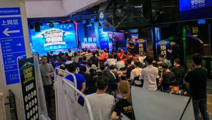 raybet登录_英雄联盟S14在哪下注_S14英雄联盟全球总决赛电竞赛事竞猜